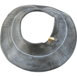 Fort binnenband steekwagen 260x 85