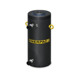 Enerpac cilinder 150T-250mm     HCR15010