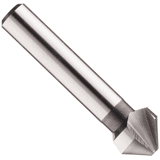 dormer verzinkboor g136