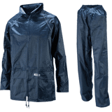 regenpak aqua marine