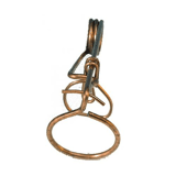 Draadval beiers model 2300007