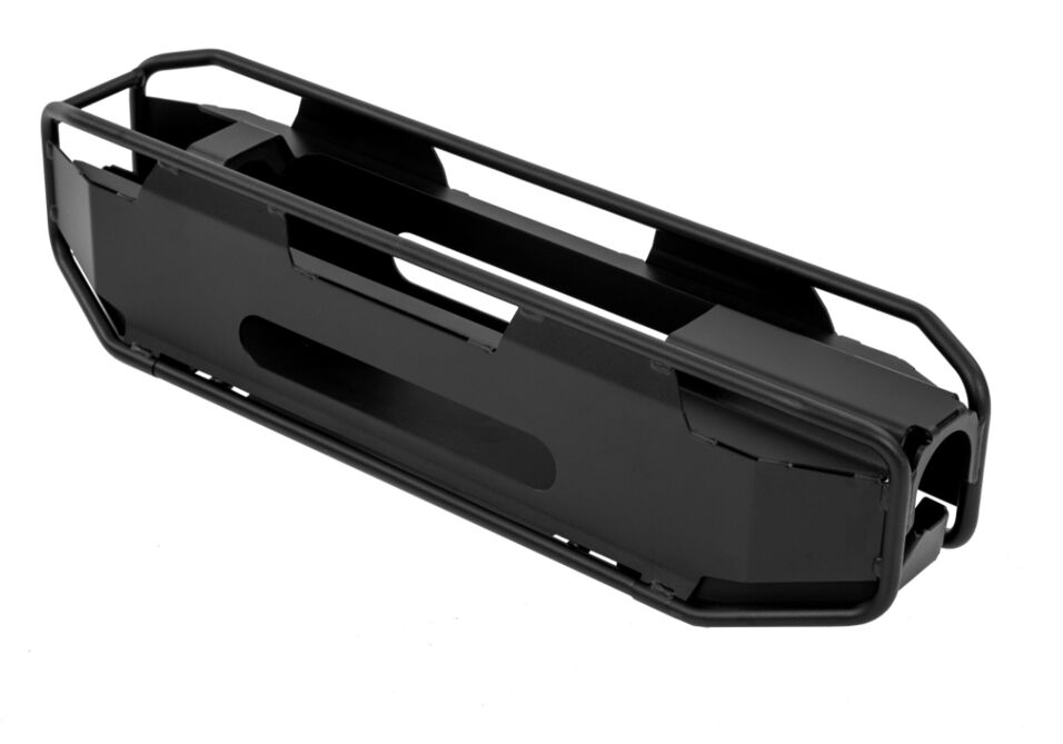 Product afbeelding Kemppi GTX supersnake beschermframe