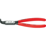 Knipex Borgveertang J21