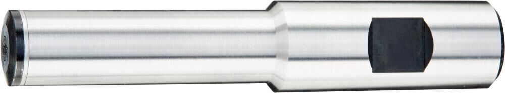 Tschorn zaagbladopname D1835 B   32x 8mm