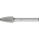 Pferd Stiftfrees HM RBF 1225