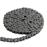 Ketting TLK Elite 16B-1 1" x 17mm