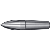 Conzella kopieer centerpons         12mm