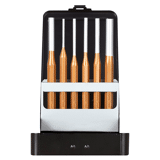 Gedore red Pendrijverset           6-dlg