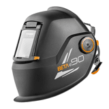 Kemppi lashelm Beta E90A