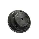 Skf flex koppeling        PHE F60RSBFLG