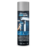 Rust-Oleum LeakSeal Alu 3415 500ml