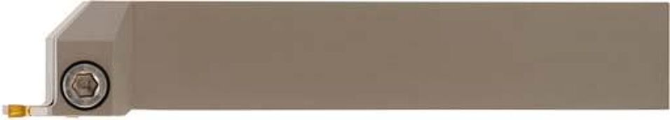 Product afbeelding Klemhouder buiten GFKL 2020 K 02