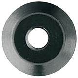 Grattec Snijschijf rond N80M42 voor dubbel-ontbramer