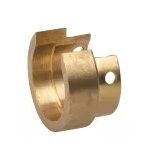 Hbs ker.ringhouder 16-19mm 80-30-219