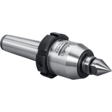 Conzella Draaibankpunt meelopend H-P MK3