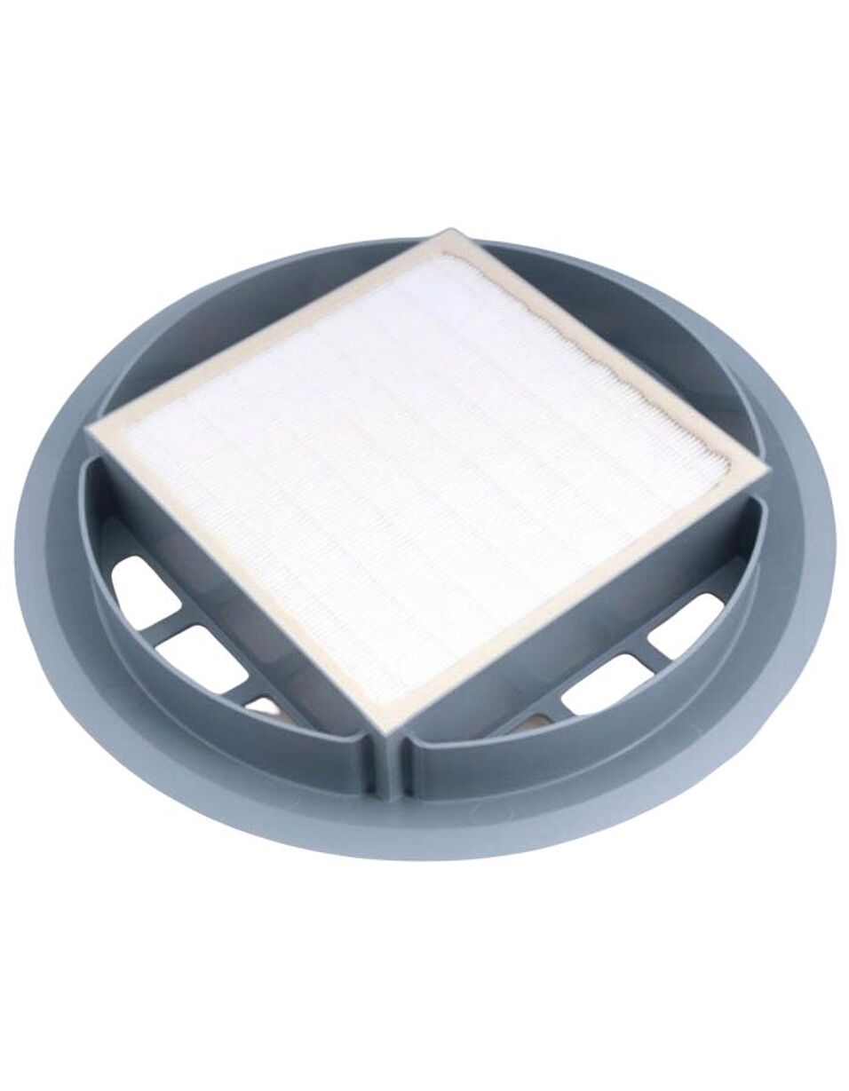Product afbeelding Nilfisk HEPA 13 filter