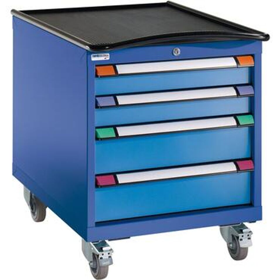 Product afbeelding Rollboy B605xD605xH992 7016/7035