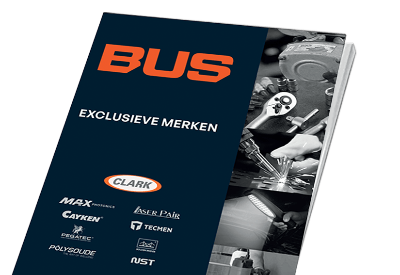 Exclusieve merken