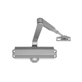 Deurdranger Briton 121             950mm