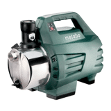 Metabo huiswaterpomp  HWA 3500 Inox