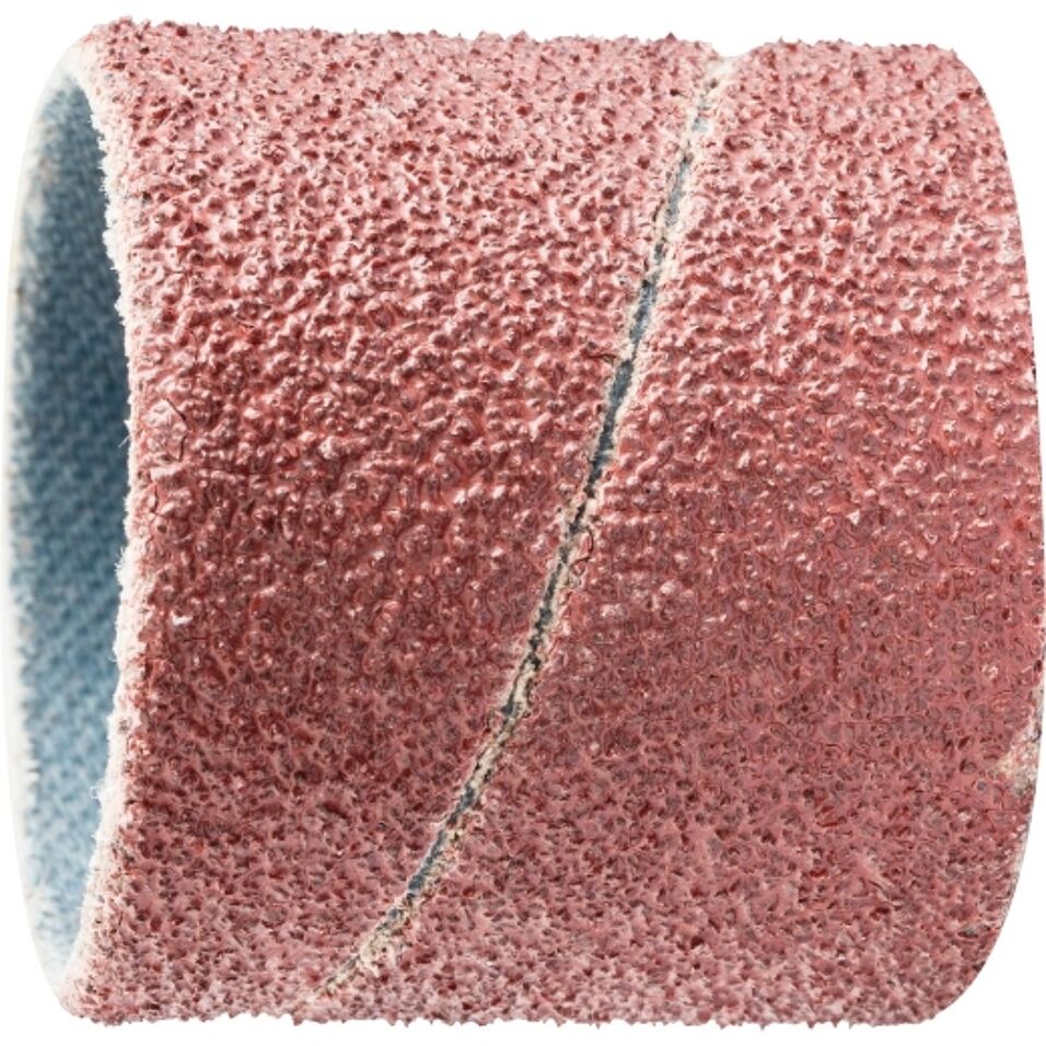 Product afbeelding Pferd slijphuls GSB 3030 A50