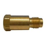 Kemppi contacttiphouder M8 PMT27,32,30W