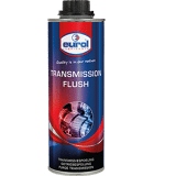 Eurol Olie Additief Transmission Flush 500 ml