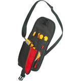 Plano Gereedschapstas 556TX