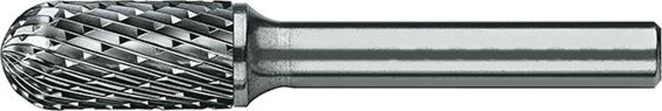 Product afbeelding Format Stiftfrees HM WRC0413/6 C-vertanding