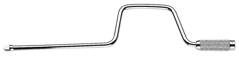 Product afbeelding Facom Omslag 3/8 met  metalen  handgreep