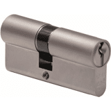 Oxloc vh-cil dubb 30/35 **   vern.