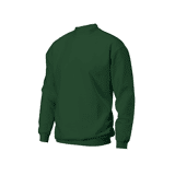sweater s280 groen