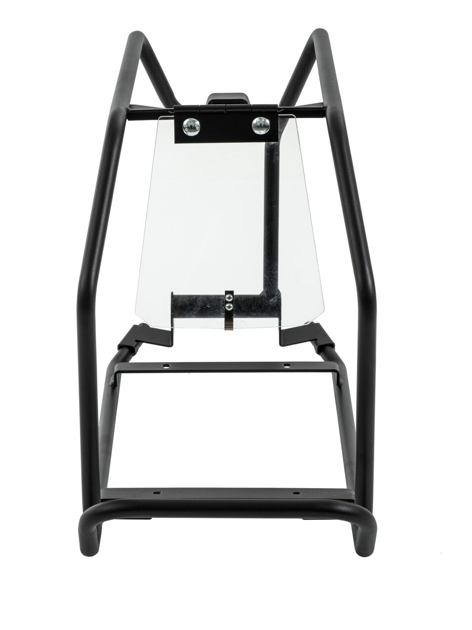 Product afbeelding Kemppi X5 beschermframe draadaanvoer