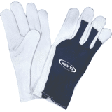 Clark werkhandschoen tropic pro
