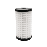 Kemppi fa pressure conditioner filter