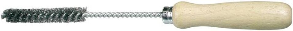 Product afbeelding Format Pijpborstel Staaldraad 15mm