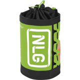 NLG Rugzak Ascent Pouch 200x180x300mm