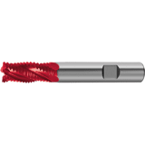 Guhring ruwfrees D844 Fire NR 18,0mm