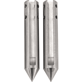 Format Centreerpunt voor afstandsmeting 0-300mm