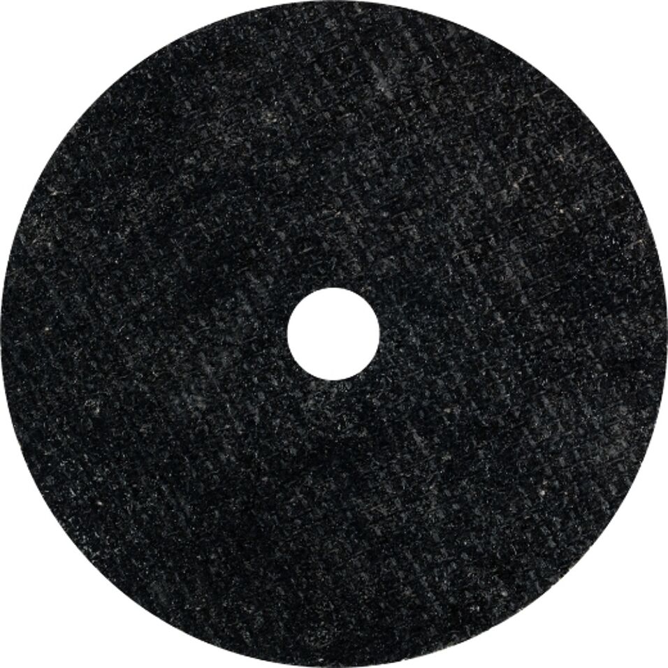 Product afbeelding Pferd Doorslijpschijf- EHT 76-0,8 SG STEELOX/10,0