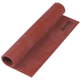 Facom Isolatiemat 1m x 0,6m     bc.20vse