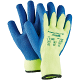 ansell handschoen powerflex 80 400