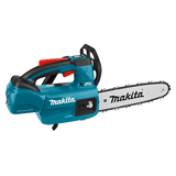 Makita accu kettingzaag 25cm  DUC254PT4J