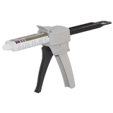 3M Scotch-Weld EPX Handmatige Applicator, Inclusief 1:1/2:1 en 10:1 Plunjers