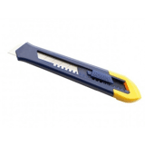 Irwin afbreekmes ProTouch           25mm