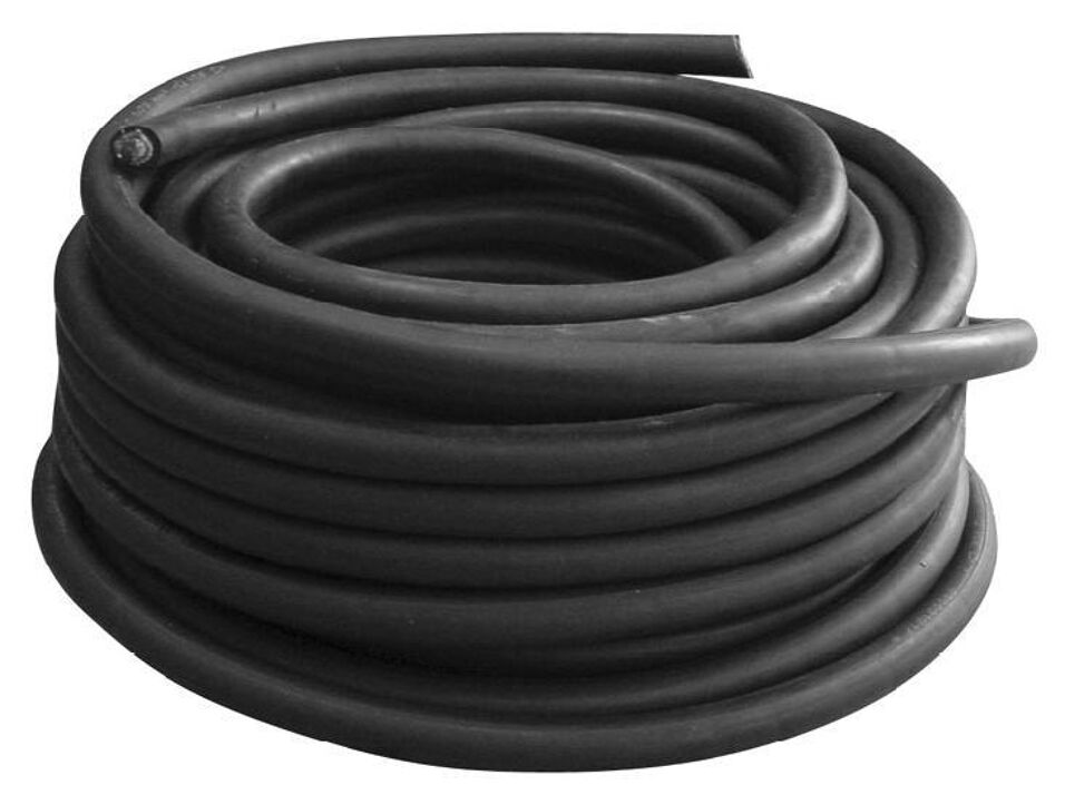 Product afbeelding Weldsafe laskabel Neoprene H01N2D 95mm2