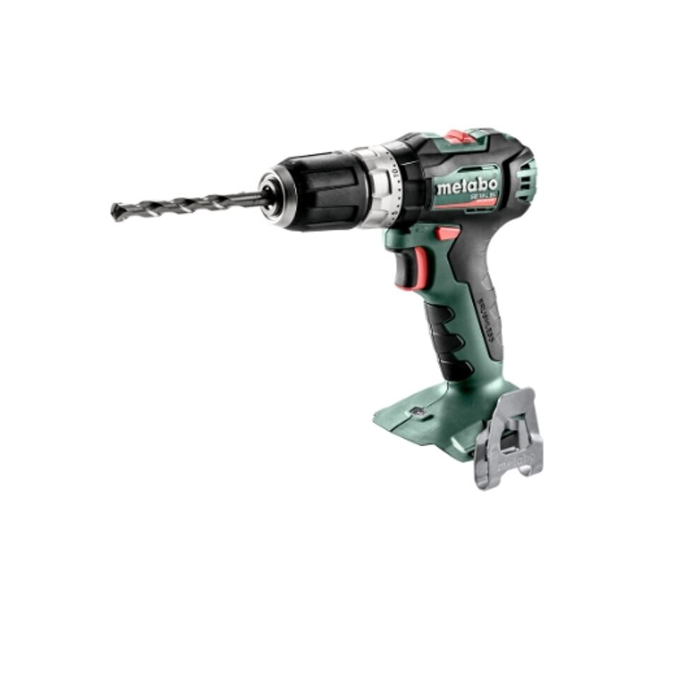 Product afbeelding Metabo accu klopboormachine PMX SB 18 L BL EX