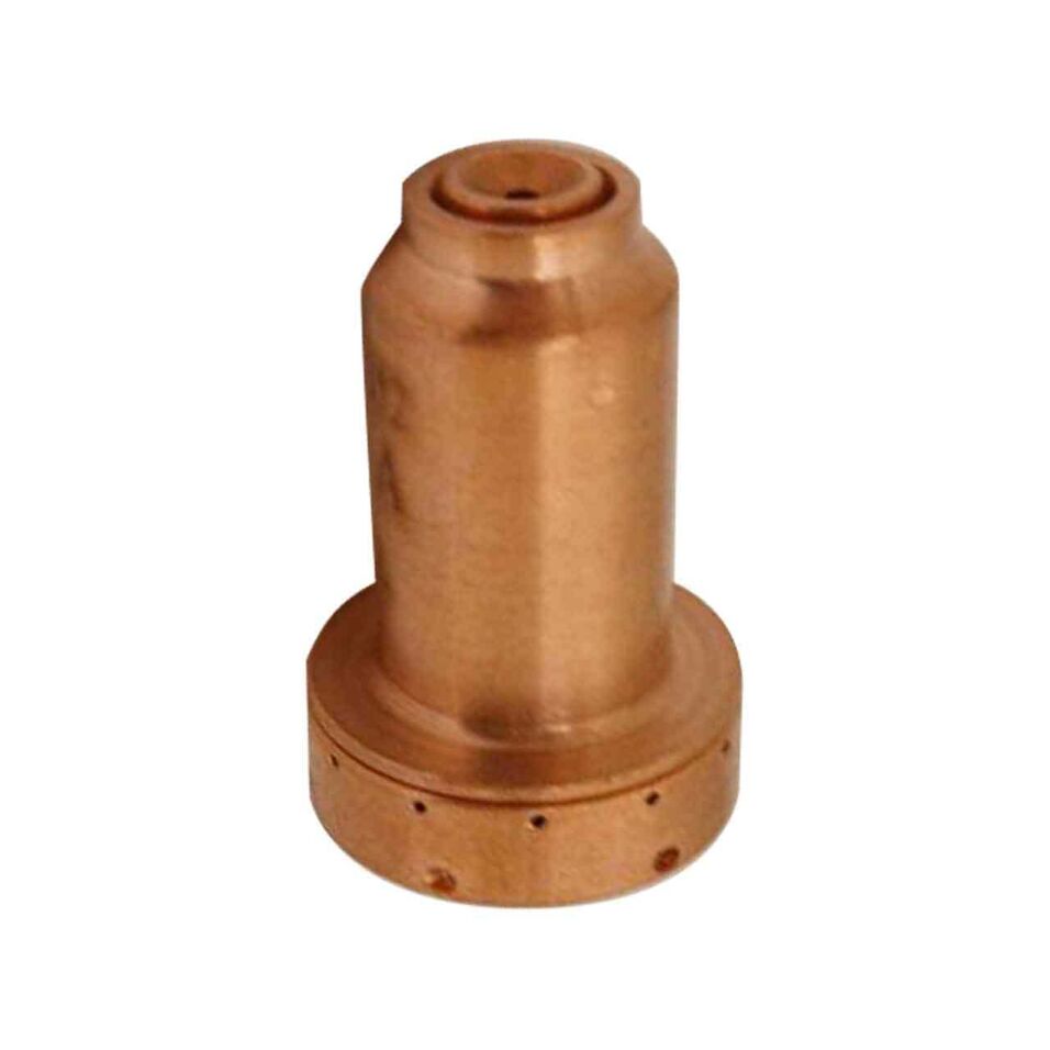 Product afbeelding Esab snijtip Drag 60A 9-8252