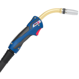 Binzel Lastoorts MB EVO 240 D vloeistofgekoeld 5,00m