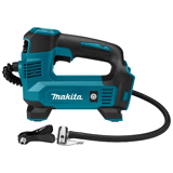 Makita Luchtpomp DMP180Z